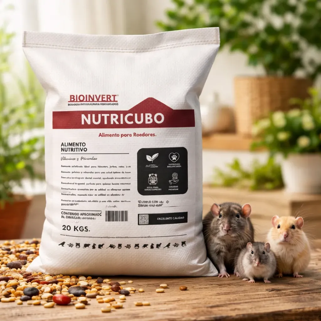 nutricubo-20kg.webp