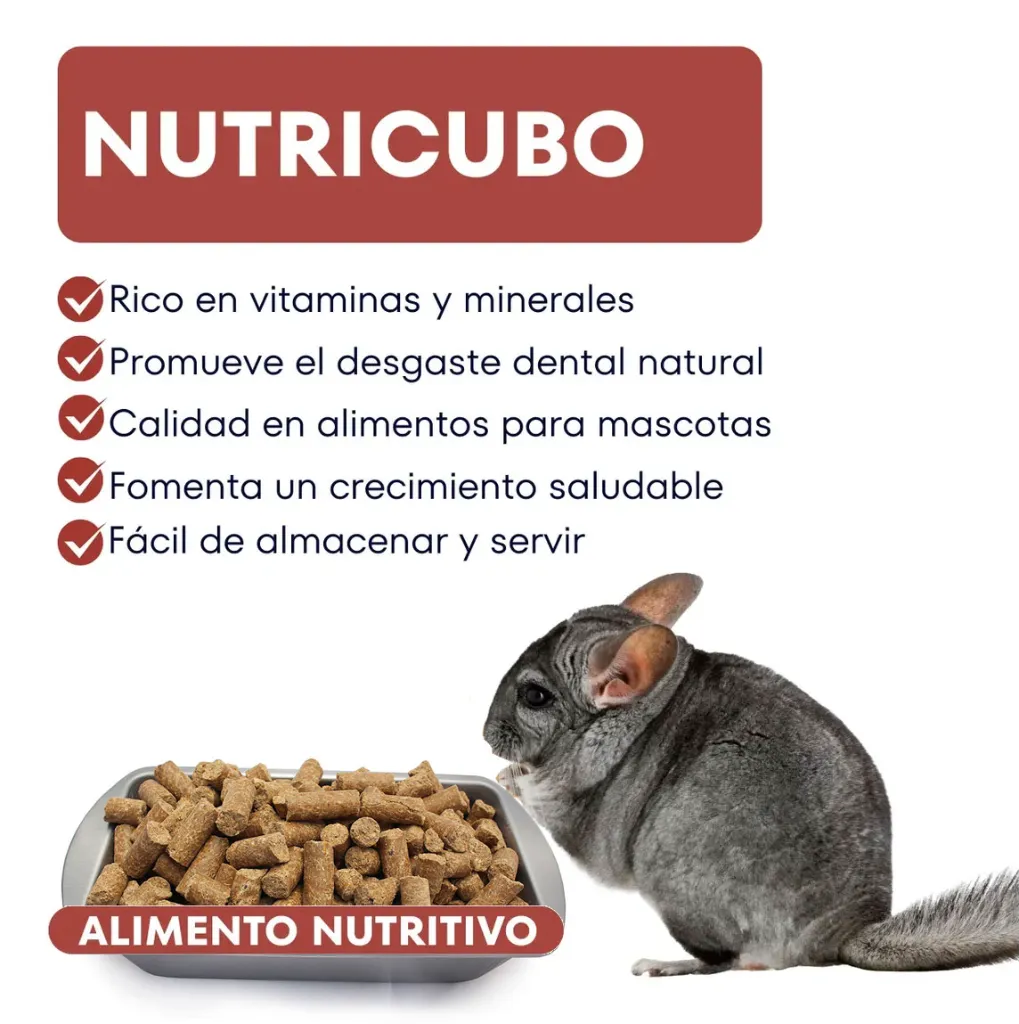 nutricubo-5k-1.webp