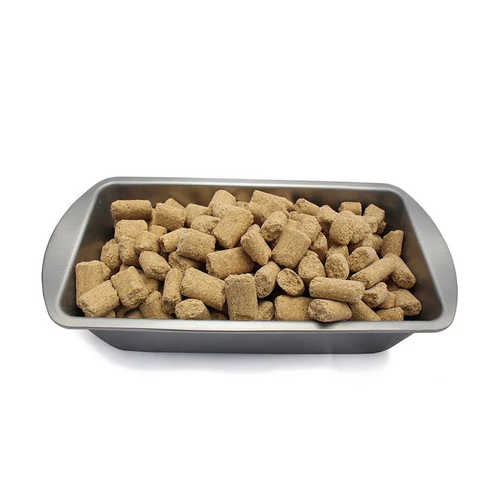 nutricubo-purina--2.webp
