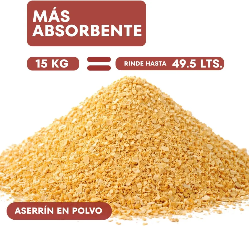 aserrin-p.webp
