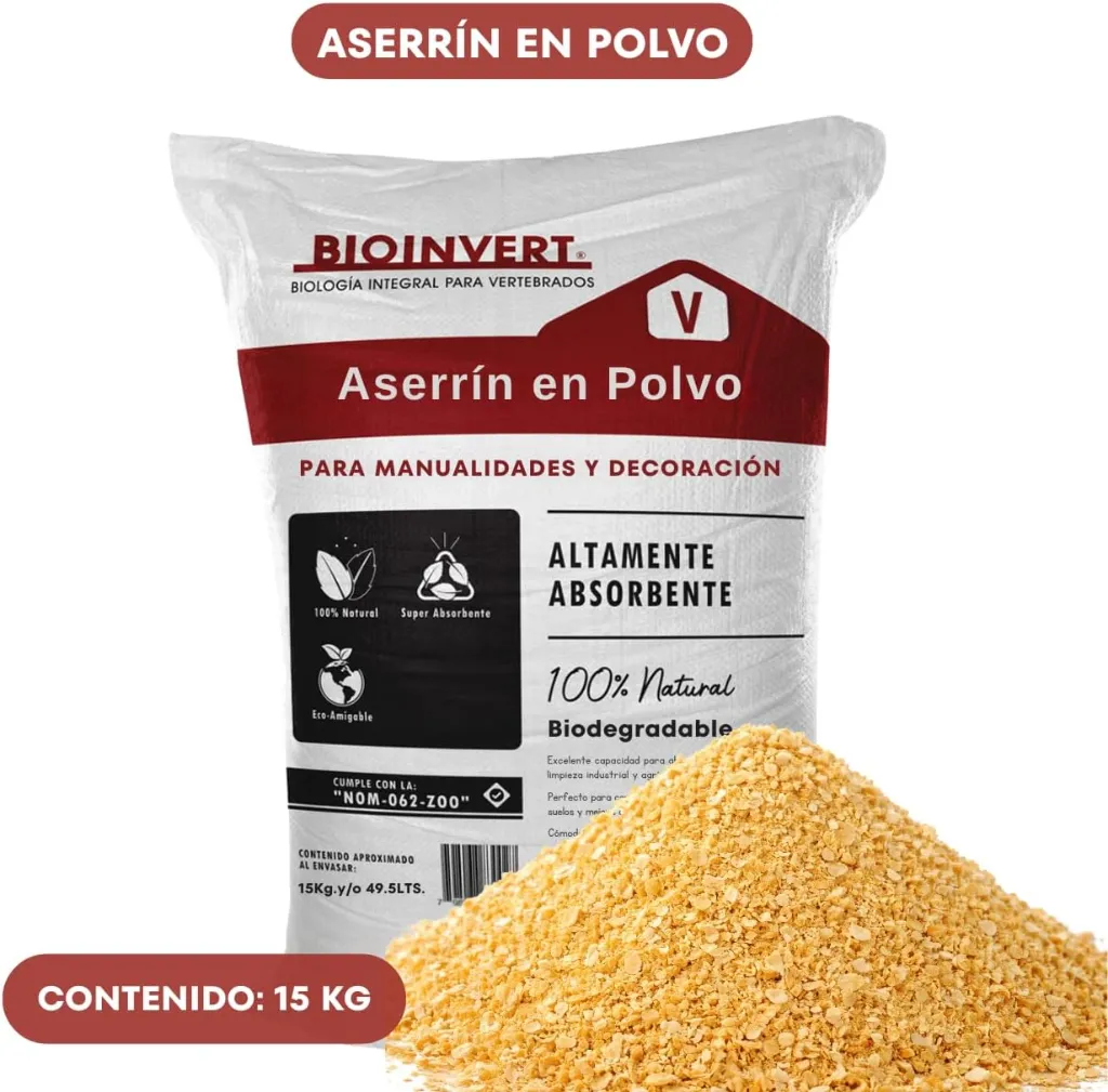 aserrín en polvo.webp