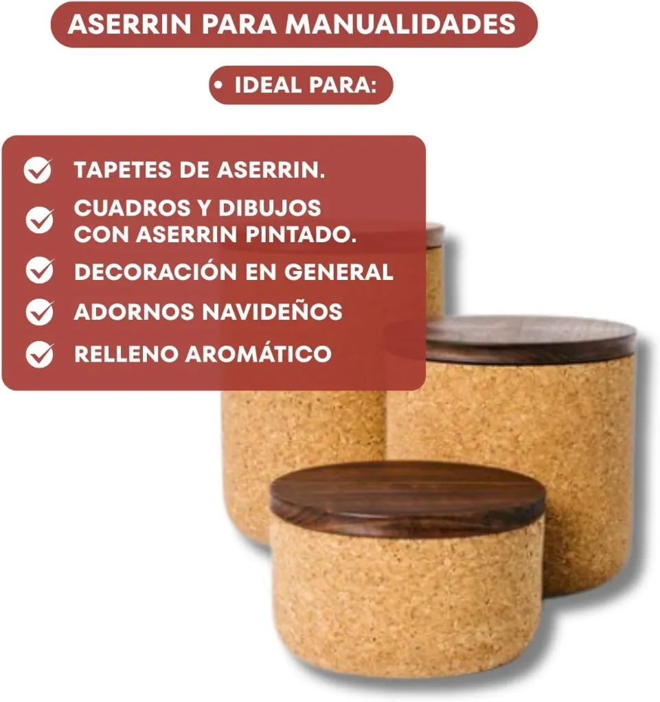 aserrin polvo1.webp