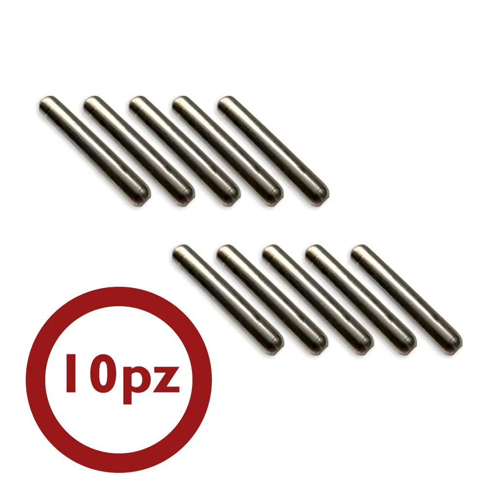 pipetas-10pz-1.webp