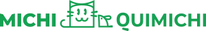 michiquimichi